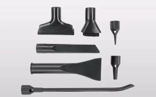Промышленный пылесос Bissell 2035M MultiClean, Black