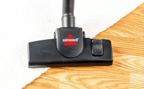 Промышленный пылесос Bissell 2035M MultiClean, Black