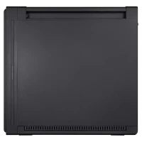 Корпус для ПК ASUS ProArt PA602 Mid Tower, Черный 7