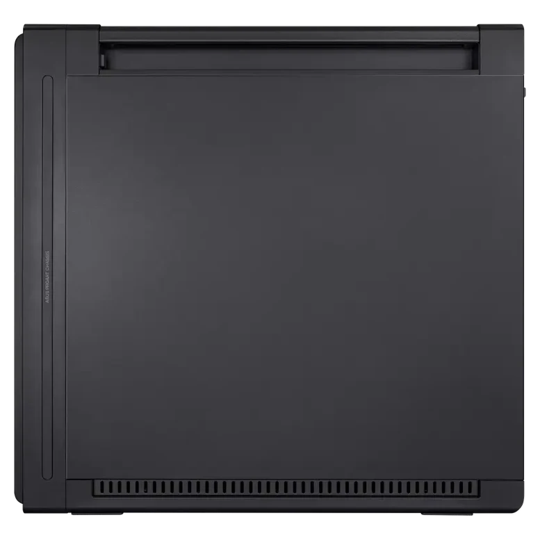 Корпус для ПК ASUS ProArt PA602 Mid Tower, Черный 7