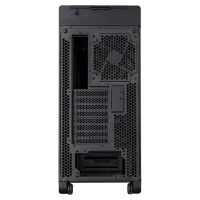 Корпус для ПК ASUS ProArt PA602 Mid Tower, Черный 8