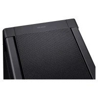 Корпус для ПК ASUS ProArt PA602 Mid Tower, Черный 10