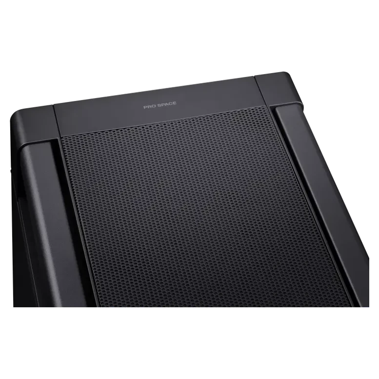 Корпус для ПК ASUS ProArt PA602 Mid Tower, Черный 10