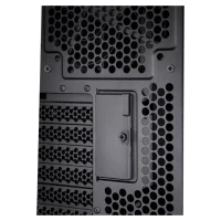 Корпус для ПК ASUS ProArt PA602 Mid Tower, Черный 17