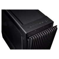 Корпус для ПК ASUS ProArt PA602 Mid Tower, Черный 16