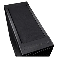 Корпус для ПК ASUS ProArt PA602 Mid Tower, Черный 9