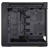 Корпус для ПК ASUS ProArt PA602 Mid Tower, Черный 6