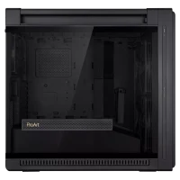 Корпус для ПК ASUS ProArt PA602 Mid Tower, Черный 4