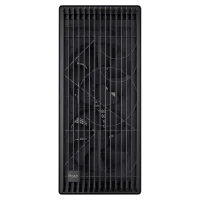 Корпус для ПК ASUS ProArt PA602 Mid Tower, Черный 3
