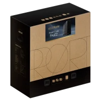 Корпус для ПК ASUS ProArt PA602 Mid Tower, Черный 20