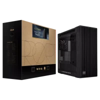 Корпус для ПК ASUS ProArt PA602 Mid Tower, Черный 19