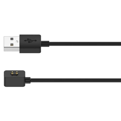 Xiaomi Smart Band 8/9/10 Charger Magnetic Black
