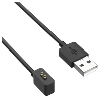 Xiaomi Smart Band 8/9/10 Charger Magnetic Black 2