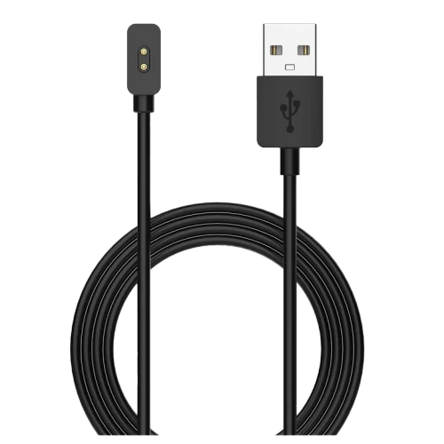 Xiaomi Smart Band 8/9/10 Charger Magnetic Black