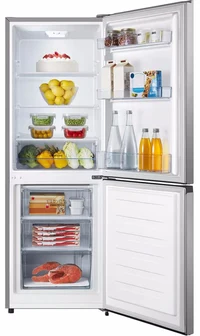 Холодильник Gorenje RK416DPS4
