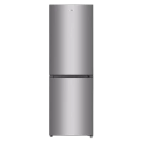 Холодильник Gorenje RK416DPS4 3