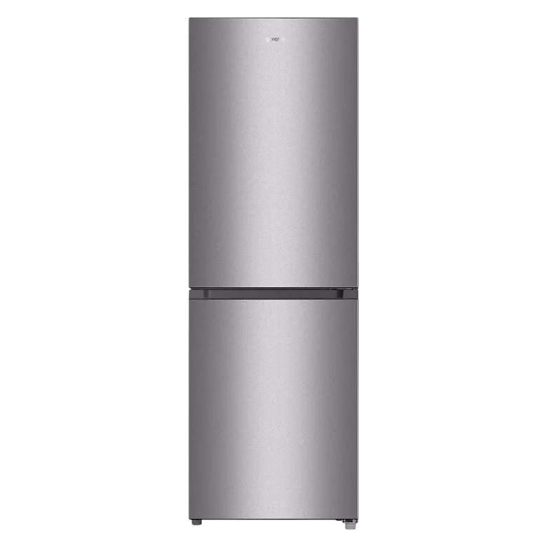 Холодильник Gorenje RK416DPS4 3
