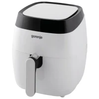 Аэрогриль Gorenje AF1409DW 2