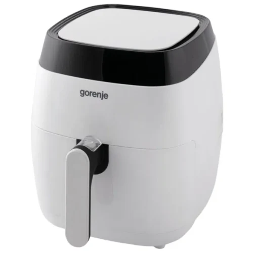 Аэрогриль Gorenje AF1409DW