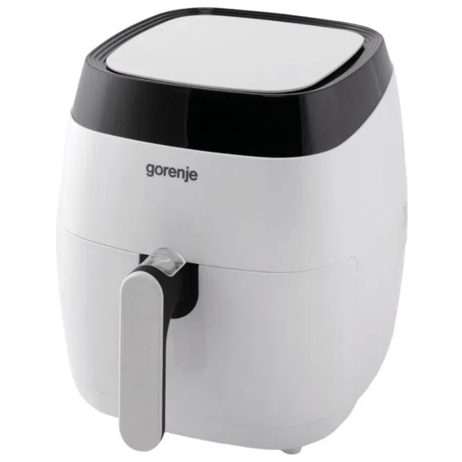Аэрогриль Gorenje AF1409DW 2