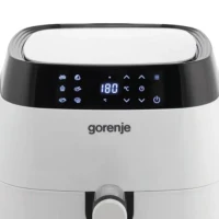 Аэрогриль Gorenje AF1409DW 3