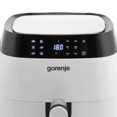 Аэрогриль Gorenje AF1409DW