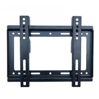 Suport TV Wall Mount Bracket Universal Black