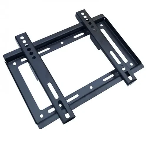 Suport TV Wall Mount Bracket Universal Black 2