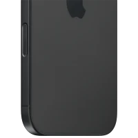 Apple iPhone 16 128GB SS Black 3