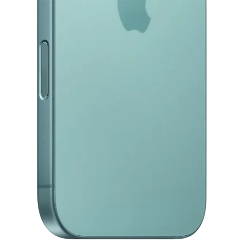 Apple iPhone 16 128GB SS Teal