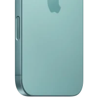 Apple iPhone 16 512GB SS Teal 3