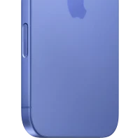 Apple iPhone 16 128GB SS Ultramarine 4