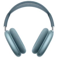Apple AirPods Max (2024) Blue Type-C