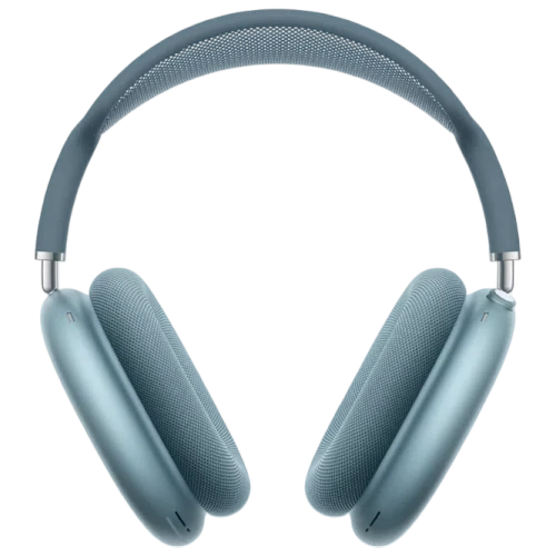 Apple AirPods Max (2024) Blue Type-C
