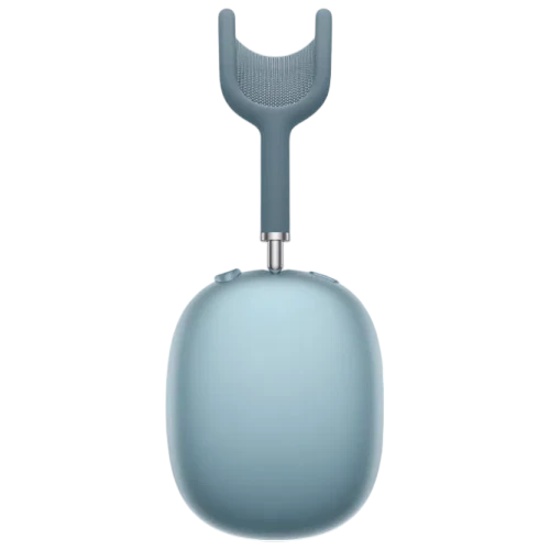 Apple AirPods Max (2024) Blue Type-C