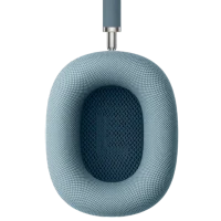 Apple AirPods Max (2024) Blue Type-C 5