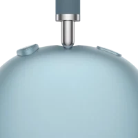 Apple AirPods Max (2024) Blue Type-C 4