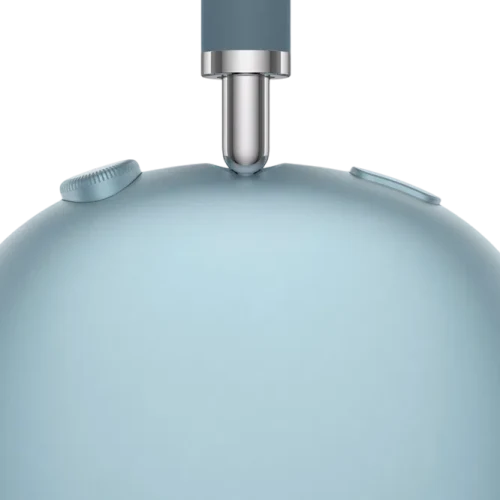 Apple AirPods Max (2024) Blue Type-C