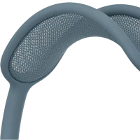 Apple AirPods Max (2024) Blue Type-C 3