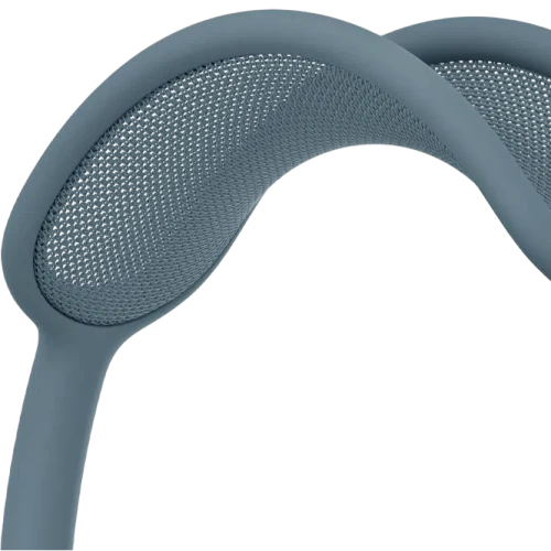 Apple AirPods Max (2024) Blue Type-C