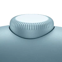 Apple AirPods Max (2024) Blue Type-C 2