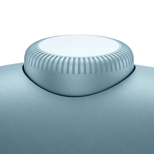 Apple AirPods Max (2024) Blue Type-C