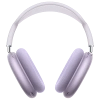 Apple AirPods Max (2024) Purple Type-C