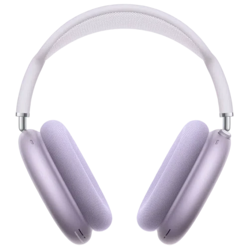 Apple AirPods Max (2024) Purple Type-C
