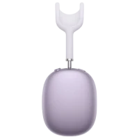 Apple AirPods Max (2024) Purple Type-C 6