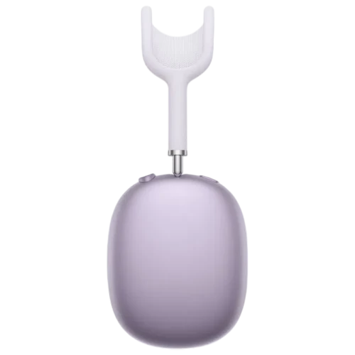 Apple AirPods Max (2024) Purple Type-C