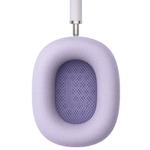 Apple AirPods Max (2024) Purple Type-C