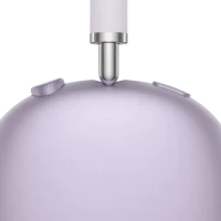 Apple AirPods Max (2024) Purple Type-C 4