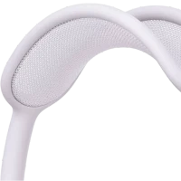 Apple AirPods Max (2024) Purple Type-C 3