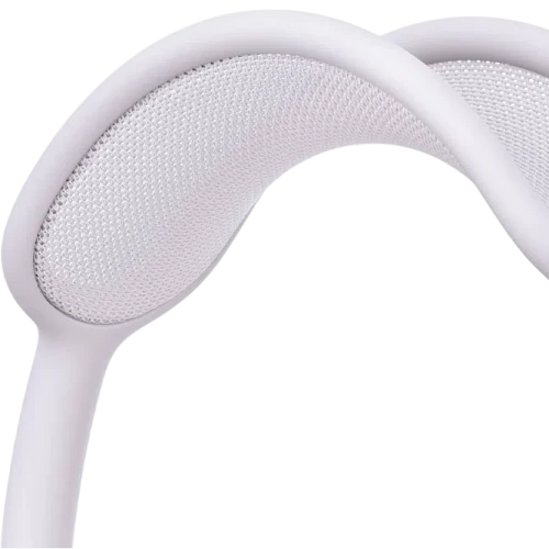 Apple AirPods Max (2024) Purple Type-C